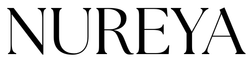 NUREYAShop.com
